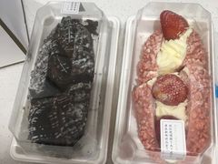-奈雪的茶(青岛卓悦里INTOWN店)