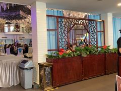 -丽华园(汉阳龙阳店)