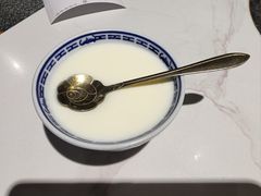 -顺卿庭·广东顺德菜(夫子庙水游城店)