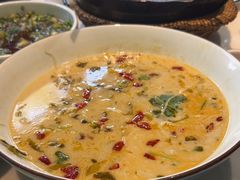 -曹家小菜(胜太路店)