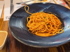 -冲浪熊西餐厅(昌黎店)