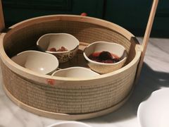-京味斋·北京烤鸭(华威桥北工大店)