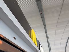 -麦当劳(深圳北站高铁店)