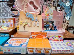 -泡泡玛特POPMART(壹号店)