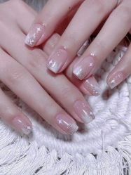 -南玥美学·美甲美睫美肤