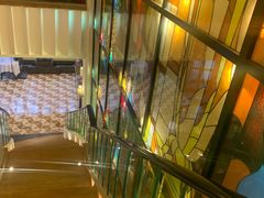 -苏浙汇(朝外店)