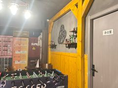 -伯爵·沉浸式超级密室·直营店