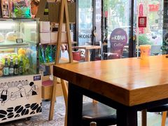 -安琳acKONA咖啡(市南店)