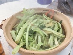 -凤城康记饭店