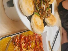 -花家八爷府(王府井·故宫店)