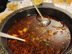 -蛙老爹·蜀香美蛙鱼头(王家湾店)