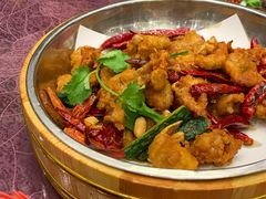 -宁波状元楼酒店(和义路店)