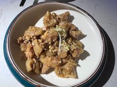 沙姜猪手-巡味顺德菜(欢乐海岸购物中心店)
