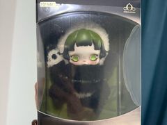 -泡泡玛特POPMART(宁波印象城店)