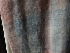 -益健·足疗汗蒸SPA(芙蓉广场店)