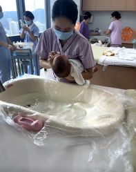 -禧月荟S月子中心(侨城店)