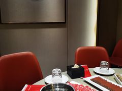 -蝎王府羊蝎子(虎坊桥总店)