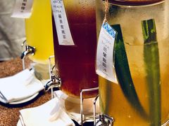-mezza9 Macau(澳门君悦酒店)