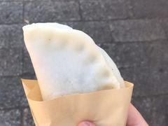 -杨记乳扇·雕梅