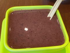 -玖鲜小笼(中山广场店)