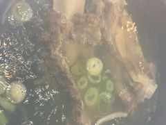 -莲洞本家