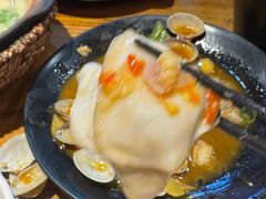 -烧蠔帮·湛江生蚝(工农店)