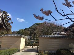-かさの家(太宰府店)
