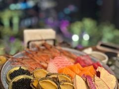 -田舍家Inakaya(天汇igc店)