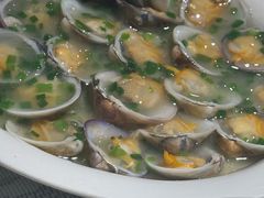 -熠盛·本帮菜Bistro(永嘉路店)