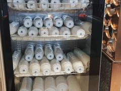 -半天妖烤鱼(大兴大悦春风里店)