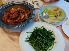 -渔村盛宴(航空新城店)