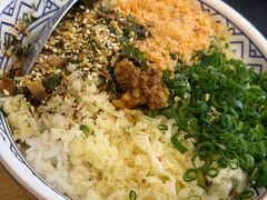 -松鱼亭·和牛烧肉(协鑫广场店)
