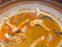 -東大方(瓶窑广场店)