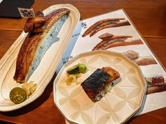 -和牛食堂•BISTRO(广州首店)