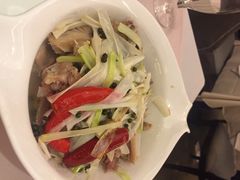 iphone_upload_pic-粗茶淡饭·汉口公馆(循礼门店)