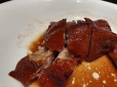 -东富酒家(龙湖西溪天街店)