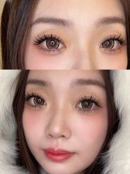 -花岐款式专研健康美甲沙龙