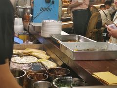 -老客满蛋饼(双塔市集店)