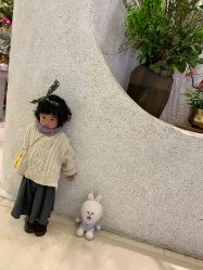 -汪正影业(萧山万象汇店)