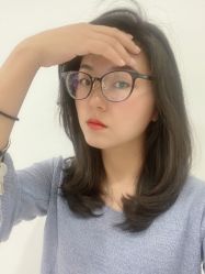 点击看大图 -DIAN DIAN SALON点点