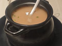 -莲餐厅·湖北菜·潜江小龙虾店(愚园路店)