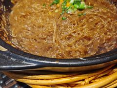 -湘知湘味(岳麓山店)
