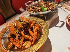 -熊记虾王·小龙虾(东晓南店)