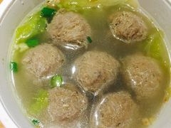 -源记茶餐厅(尖沙咀店)