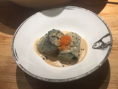 -太二酸菜鱼(深圳布吉万象汇店)