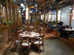 大堂-云天楼国鼎喜宴中心(国鼎店)