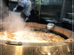 -黔真牛原汤牛肉粉
