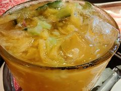 -锦城印象火锅(天府三街店)