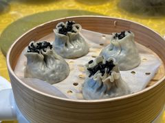 -富春茶社(国庆路店)