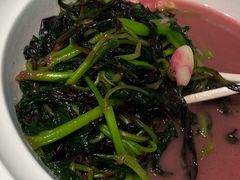 -青螺餐厅·家宴(松雅湖店)